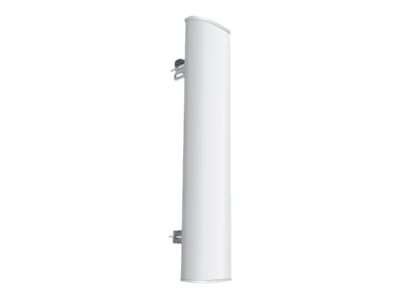UBIQUITI NETWORKS Ubiquiti sector antenna AirMax MIMO 13dBi 900MHz, 120 deg AM-9M13-120