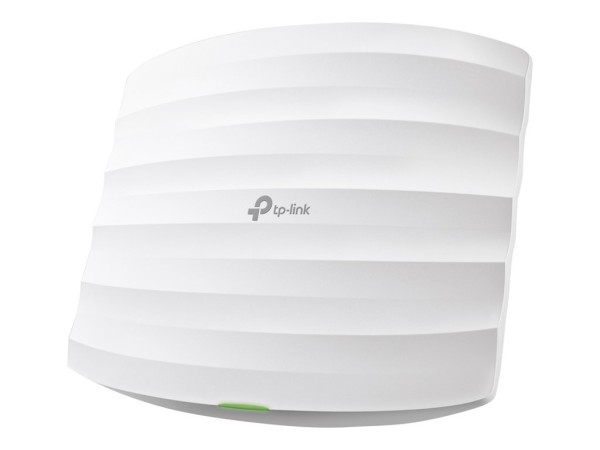 TP-LINK TP-LINK Omada WL-AP Access Point EAP245 (AC1750)