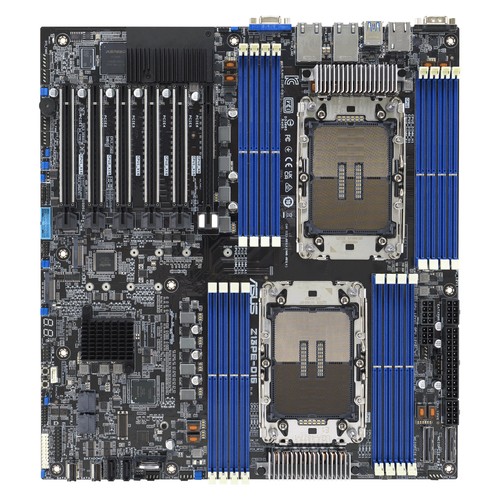 ASUS Z13PE-D16/ASMB11 90SB0CA0-M0UAY1