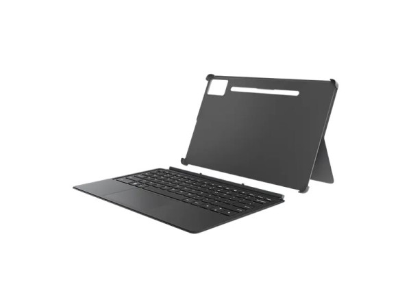 LENOVO LENOVO Keyboard Pack Idea Tab Pro storm grey