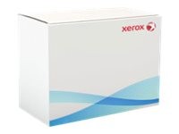 XEROX XEROX IBT Cleaner Unit for Ph 7800