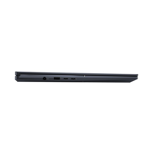 ASUS ASUS Zenbook Pro 16X OLED UX7602BZ-MY027W 40,60cm (16") i9-13900H 32GB 2TB W11