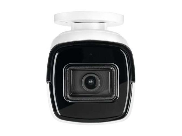 ABUS IPCB34511A IP Mini Tube 4 MPx (2,8 mm) IPCB34511A