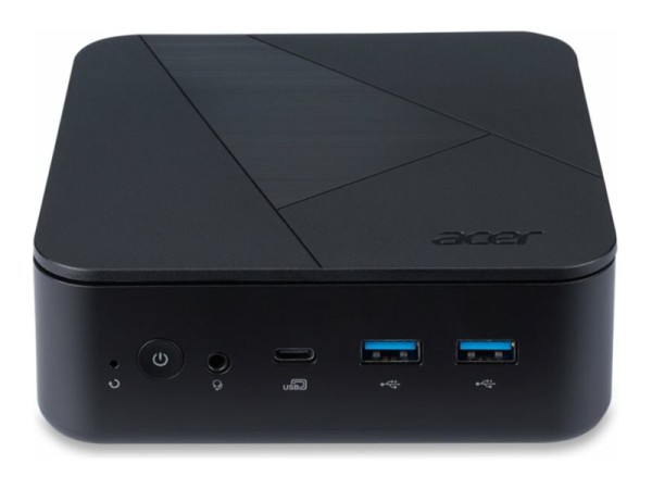 ACER NUC VN1502G i7-1355U ohne OS DT.R3AEH.001
