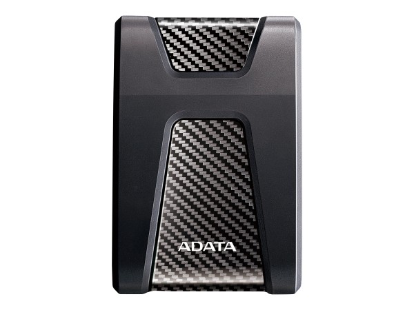 ADATA A-DATA HDD External HD650 1TB