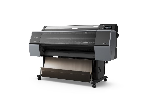 EPSON EPSON SureColor P9300 Standard