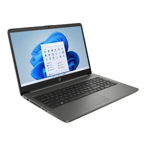 HP HP 255 G10 39,6cm (15,6") Athlon Silver 7120U 8GB 512GB W11