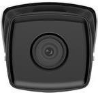 HIKVISION HIKVISION DS-2CD2T83G2-4I(2.8mm) Bullet 8MP Easy IP 2.0+