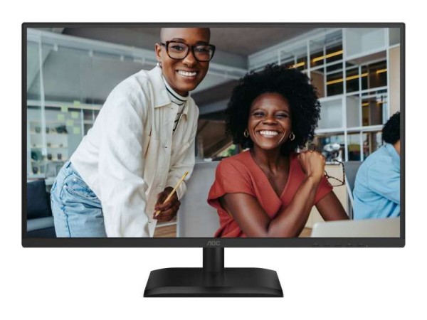 AOC 27E4CV 68,6cm (27") 27E4CV