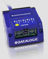 DATALOGIC DATALOGIC AUTOMATION MATRIX 210N 225-111 WVGA-LL-DPM-D-ETH-ES (937501280)