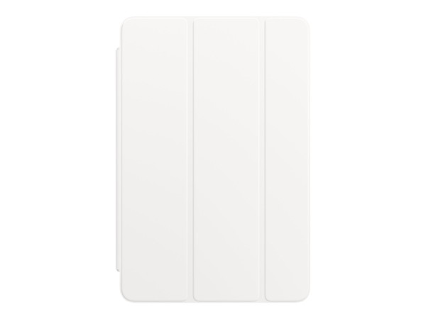 Apple SMART COVER FOR IPAD MINI 5G