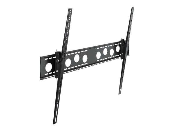 HAGOR WH 120 T-HD Neigbare Wandhalterung 75-130" 8406