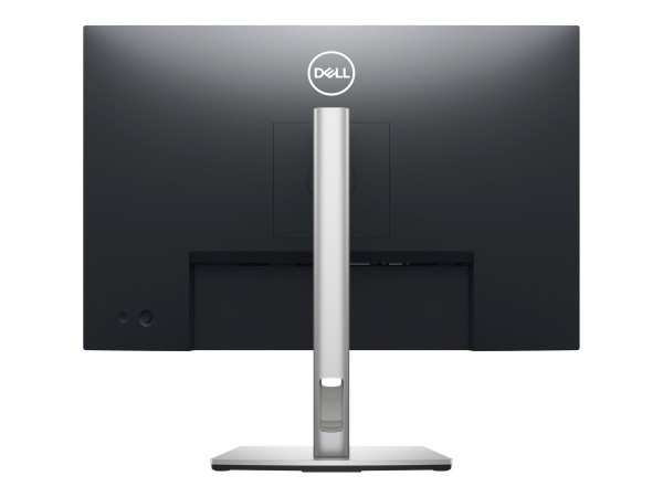 DELL P2423 61cm (24") DELL-P2423