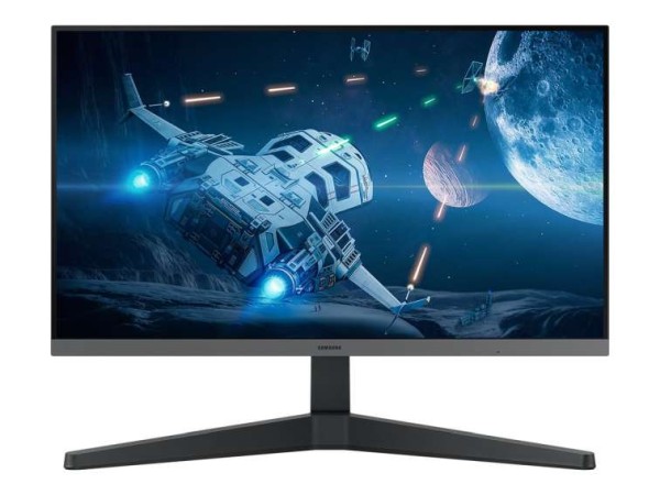 SAMSUNG S24C330GAUX 61cm (24") LS24C330GAUXEN