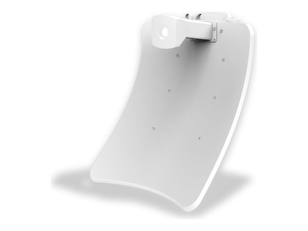 CAMBIUM NETWORKS cnWave 60GHz V3000 Client Node Radio Only ( C600500C024A ) C600500C024A