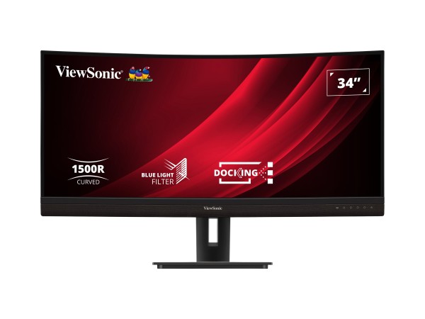VIEWSONIC VIEWSONIC VG3456C 86,4cm (34")