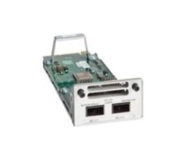 CISCO CISCO CATALYST 9300 2 X 40G/100G