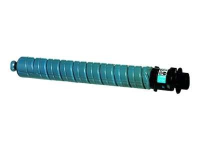 RICOH Cyan Tonerpatrone 841820