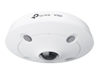 Vorschau: TP-LINK INSIGHT S655I Vorschau: TP-LINK INSIGHT S655I