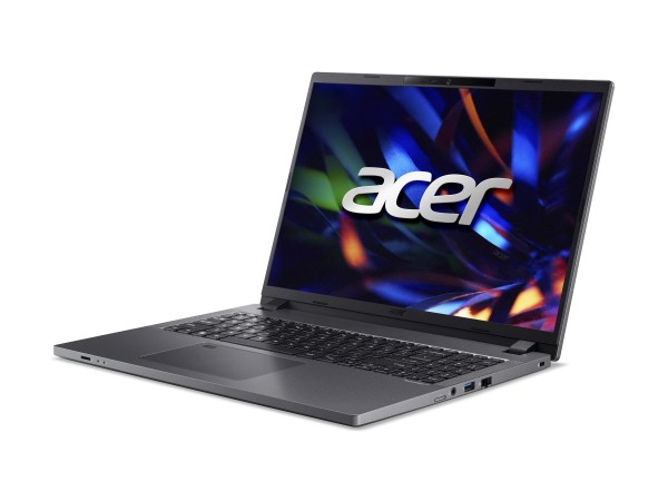 ACER ACER TravelMate P2 40,6cm (16") i5-1335U 8GB 256GB W11P