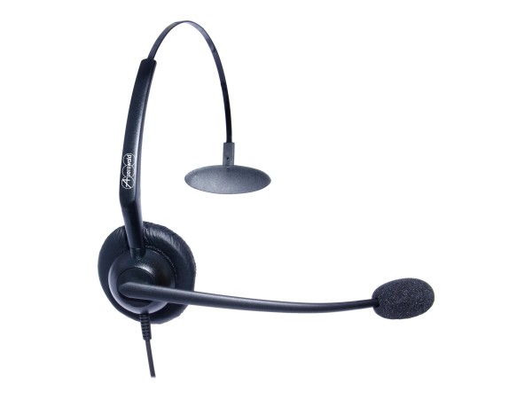 Auerswald COMfortel H-200 Headset