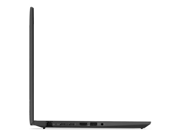 LENOVO LENOVO ThinkPad P14s G4 35,6cm (14") i5-1340P 16GB 512GB W11P