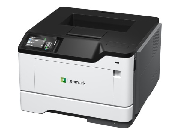 LEXMARK LEXMARK MS531dw