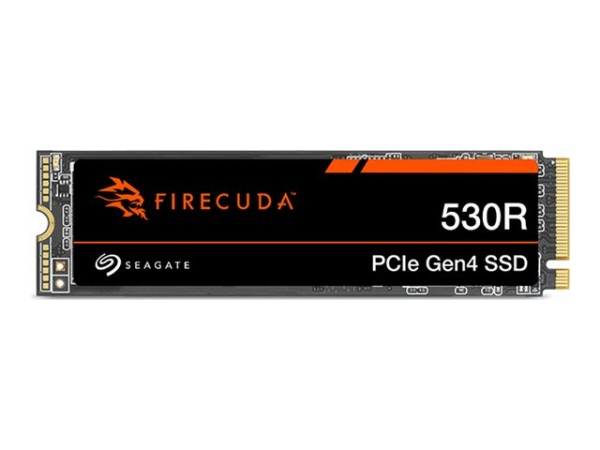 SEAGATE SEAGATE FireCuda 530R 1TB