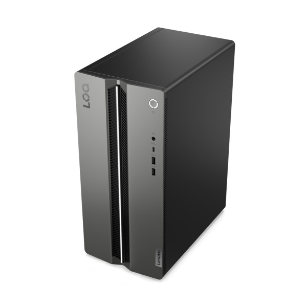 LENOVO LENOVO LOQ 17IRR9 i5-14400F 16GB 1TB RTX4060 W11