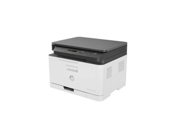 HP Color Laser MFP 178nw 4ZB96A