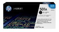 HP HP TONER BLACK
