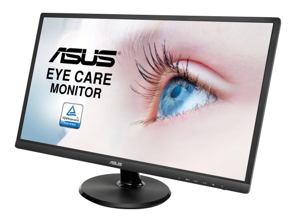 ASUS ASUS VA249HE 59,9cm (24")