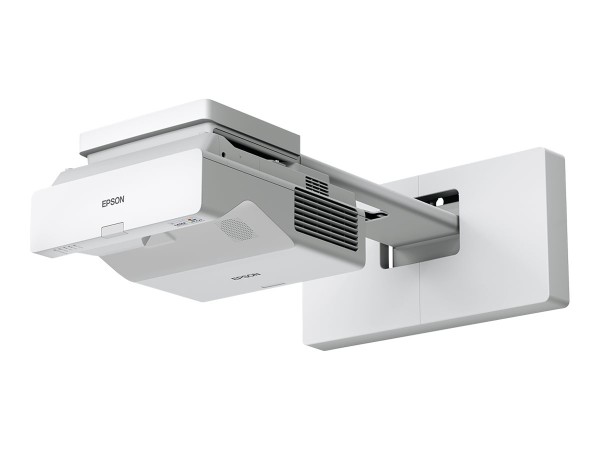 EPSON EB-760Wi V11HA80080