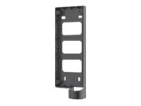 AXIS AXIS Ta8601 Conduit Adapter 3/4 Nps