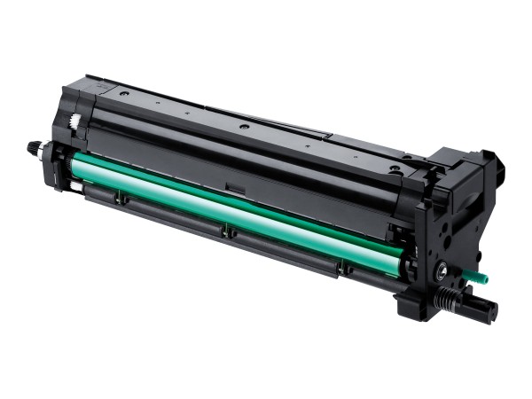 SAMSUNG MLT R607K Trommel Kit MLT-R607K/SEE