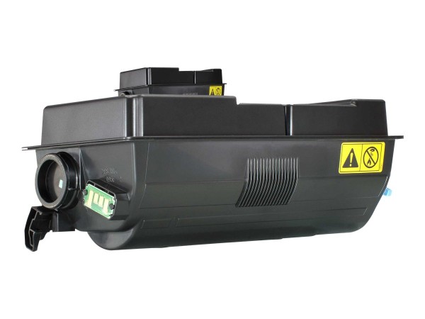 KMP KMP K T62 Schwarz Tonerpatrone