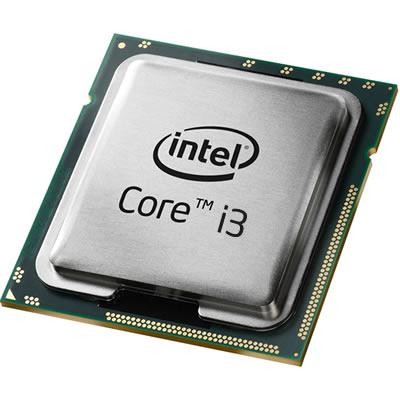 INTEL i3-7100T S1151 Tray CM8067703015913