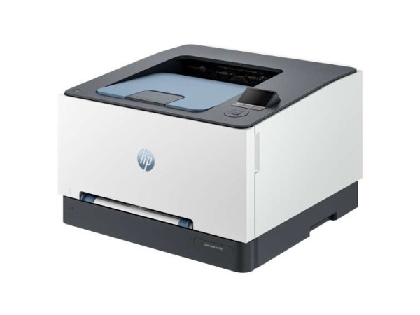 HP LaserJet Pro 3202dw 499R0F#B19