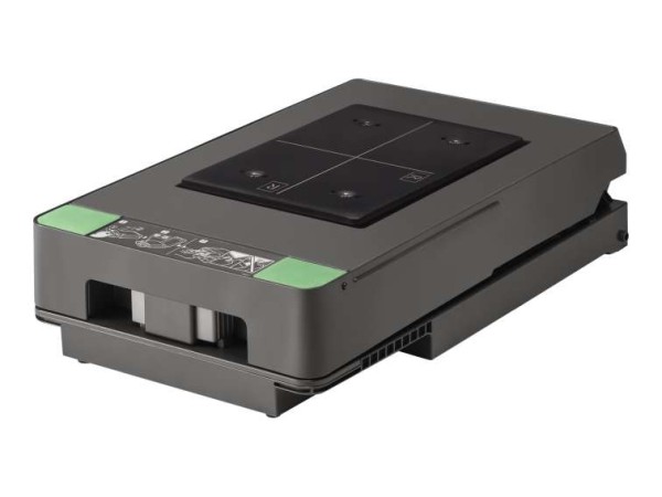 RICOH Kassette f. kleine Größen (A5) 515875