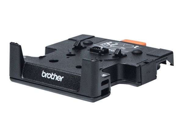 BROTHER Ladestation für RJ-4230B PACR002