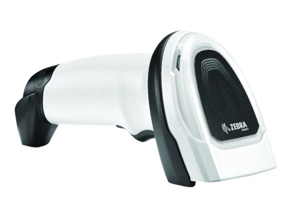 ZEBRA ZEBRA DS8108 HANDHELD IMAGER
