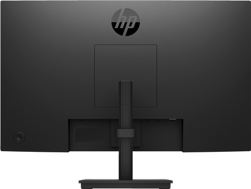 HP HP P24h G5 60,45cm (23,8")