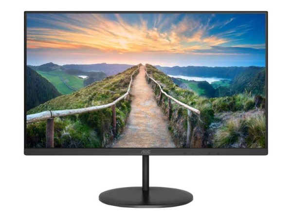 AOC Q24V4EA 60,5cm (23,8") Q24V4EA