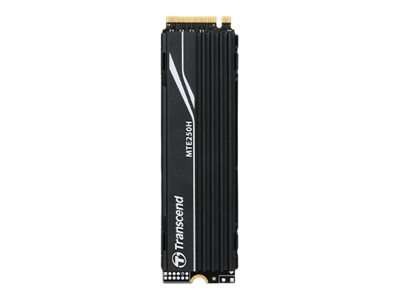 TRANSCEND MTE250H 4TB TS4TMTE250H