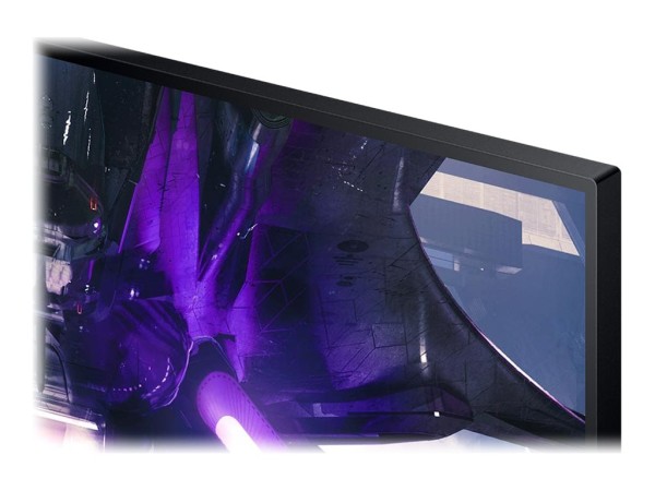 SAMSUNG LS24AG320NUXEN 61cm (24") LS24AG320NUXEN