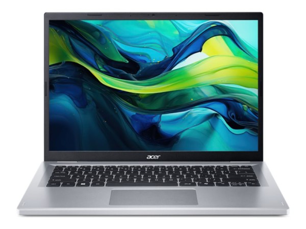 ACER ACER Aspire Go 14 AG14-32P-C5BD 35,6cm (14") N150 8GB 512GB W11