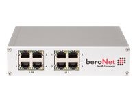 BERONET BERONET VoIP Session Border Controller BNSBC-M-2HYB