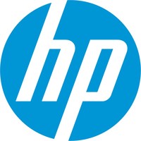 HP CLT-W806 Toner Collection Unit SS698A