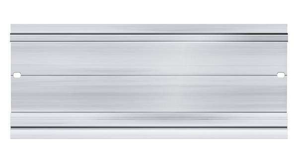 SIEMENS SIMATIC S7-1500 6ES7590-1BC00-0AA0 Profilschiene 2000 mm (CA. 784.4 6ES75901BC000AA0