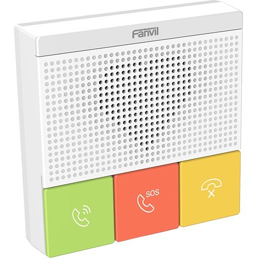 FANVIL FANVIL Y501